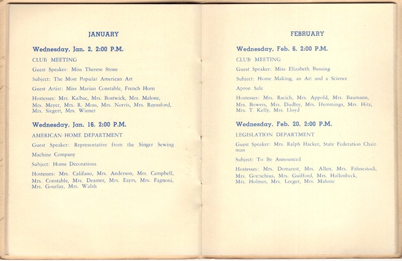 Womans Club yearbook 1945 thru 46 11.jpg