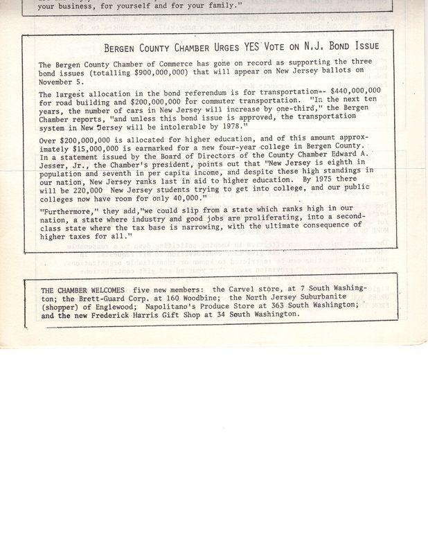 Chamber of Commerce Newsletter 1968 p4.jpg