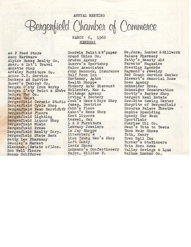 Annual Meeting program March 6 1968 p1.jpg