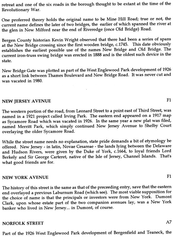 img066.jpg img066.jpg