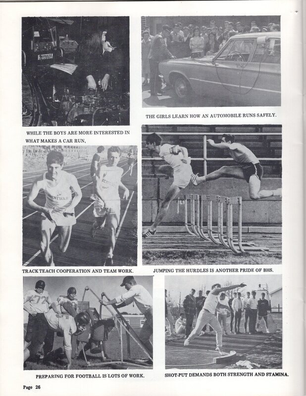 Inside Bergenfield Magazine 1969 26.jpg
