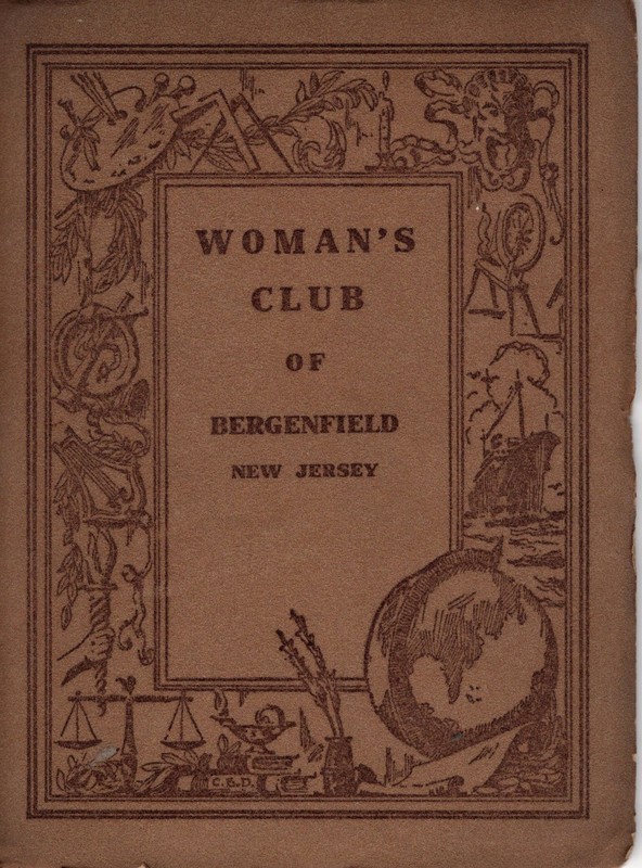 Womans Club yearbook 1934 thru 35 1.jpg