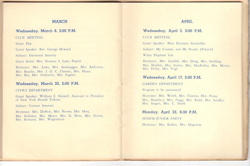 Womans Club yearbook 1945 thru 46 12.jpg