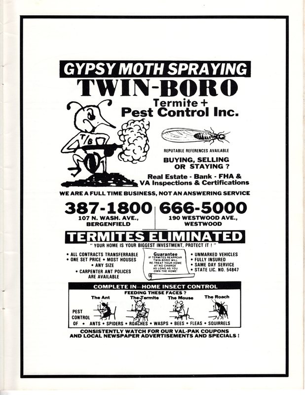 Bergenfield Little League Yearbook 1983 Ads 17.jpg