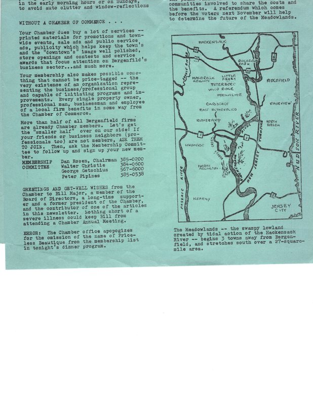 Chamber of Commerce Newsletter March 11 1969  p2.jpg
