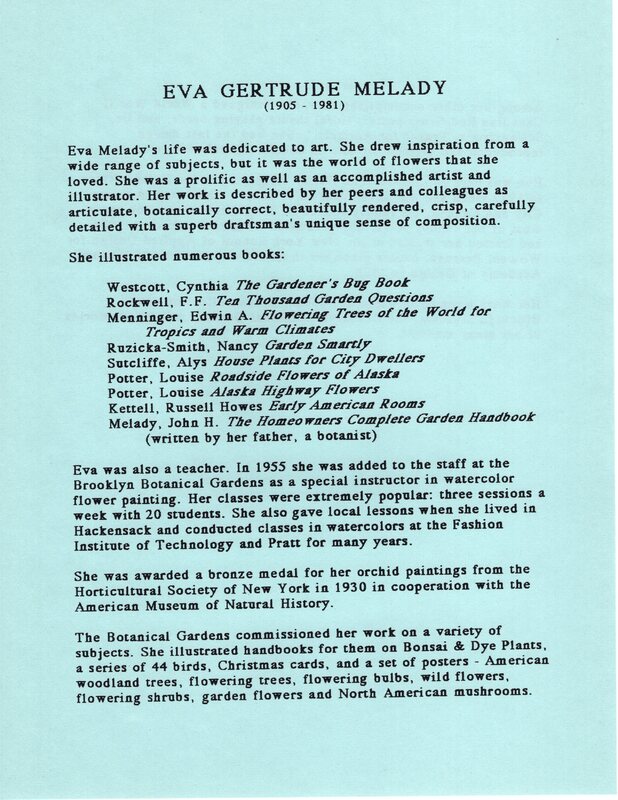 Bergenfield Hall of Fame list of first 30 HOF members foreward by Betty Schmelz and biographies 26.jpg