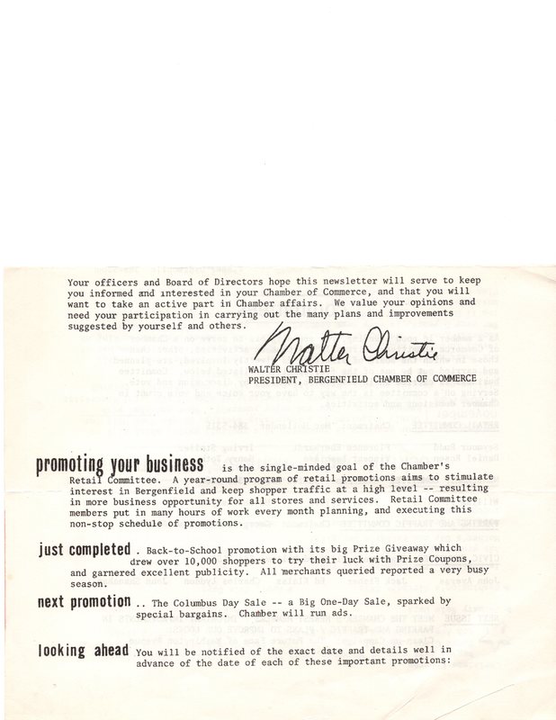 Chamber of Commerce Newsletter October 1967 p2.jpg