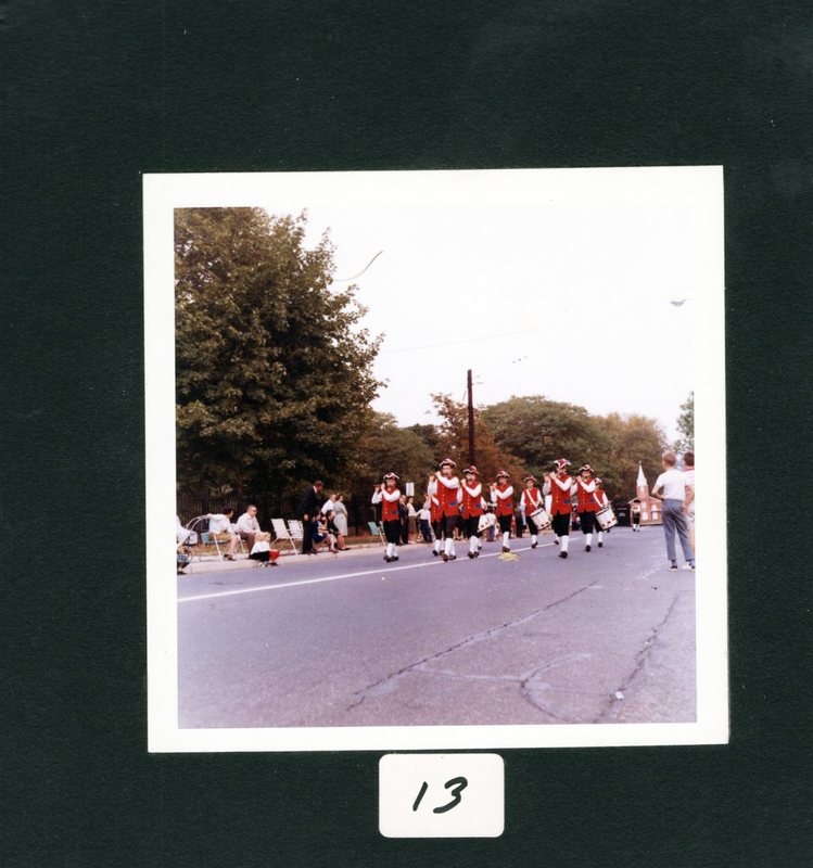Tercentenary Parade Photograph 13.jpg