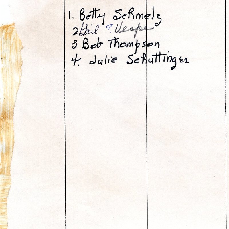 Betty Schmelz et al verso.jpg