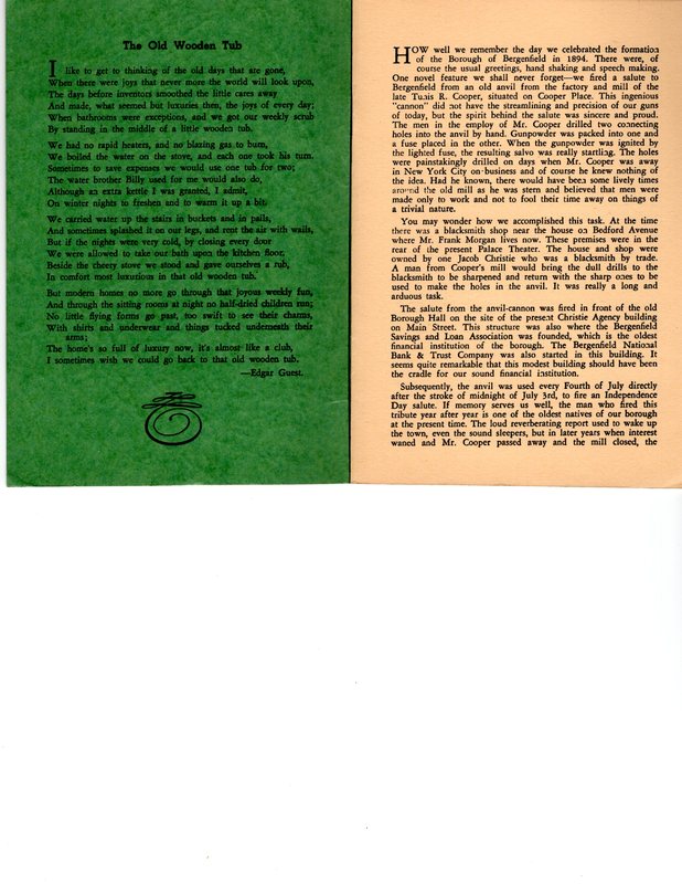 The Old Timers Say Page 1.jpg