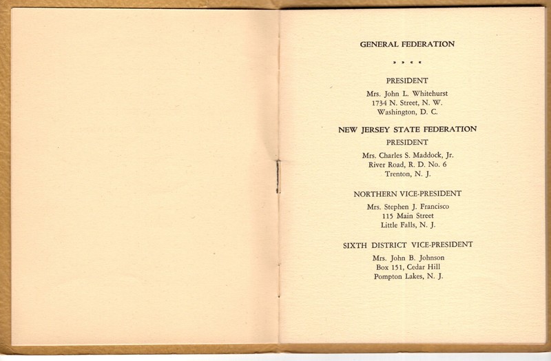 Womans Club yearbook 1942 thru 43 3.jpg
