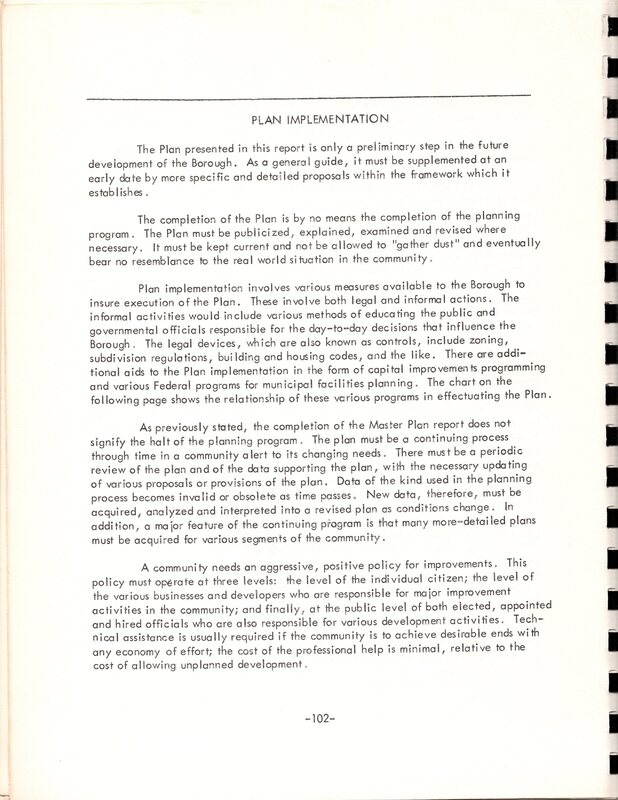Page 102.jpg