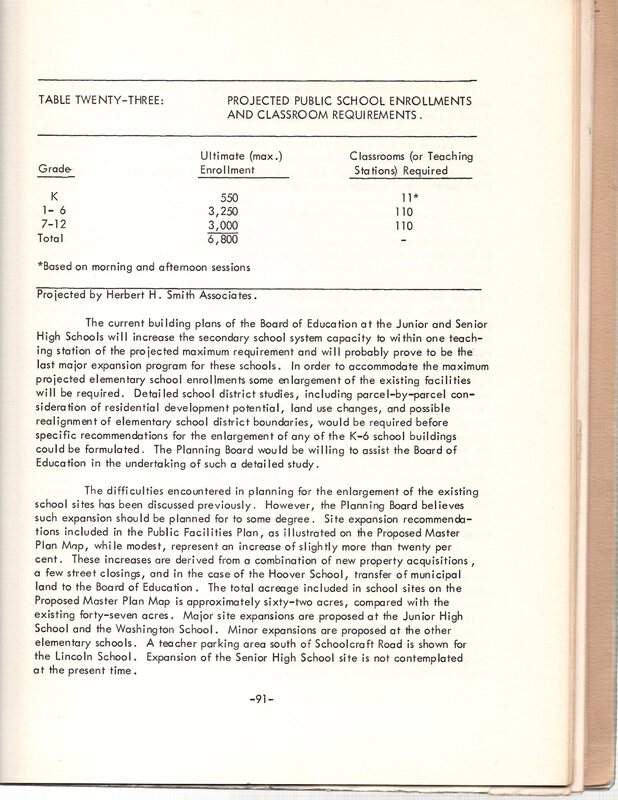 Page 91.jpg