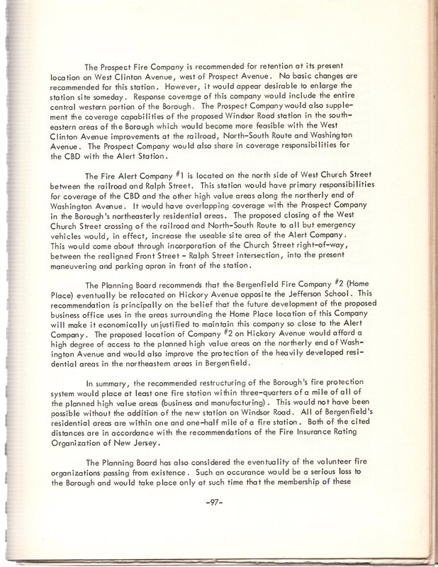 Page 97.jpg