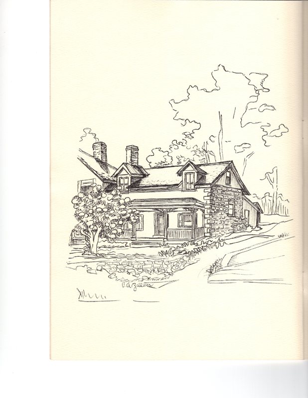 Bergen s Heritage published by the Bergen County Board of Freeholders 1968 P18.jpg