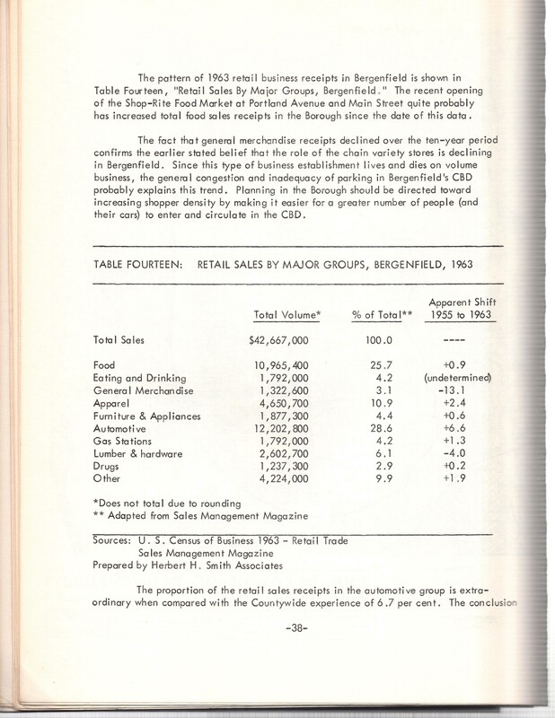 Page 38.jpg