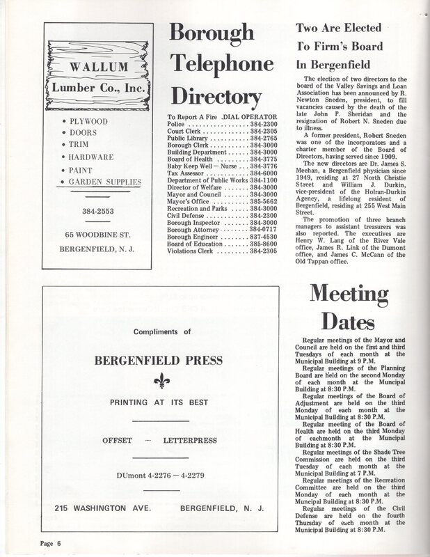 Inside Bergenfield Magazine 1969 6.jpg