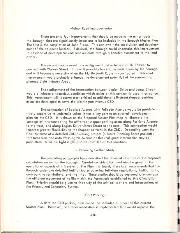 Page 88.jpg