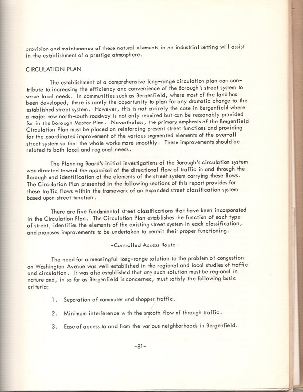 Page 81.jpg