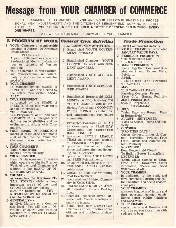 Chamber of Commerce Newsletter May 1960 p3.jpg