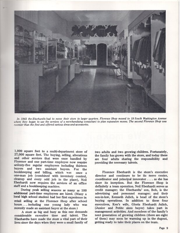 Inside Bergenfield Magazine 1969 9.jpg