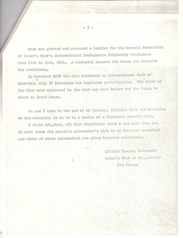 Womens Club Bergenfield letter Aug 12 1969 8.jpg