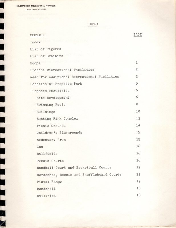 Engineering Report for Proposed Twin Boro Park Boroughs of Bergenfield and Dumont Dec 1968 4.jpg