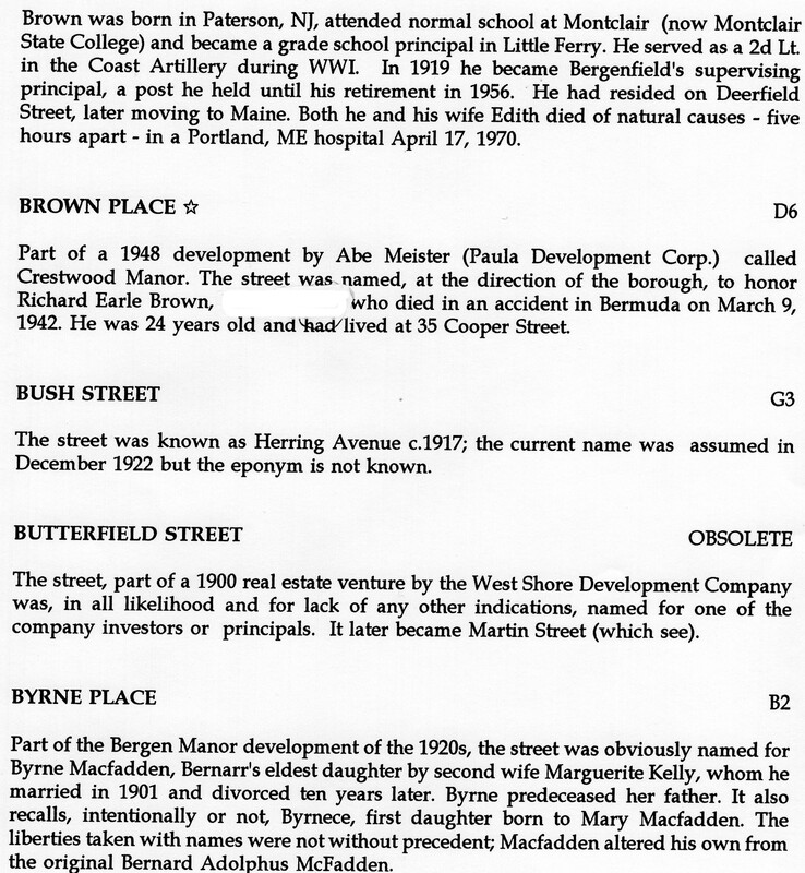 img005.jpg img005.jpg