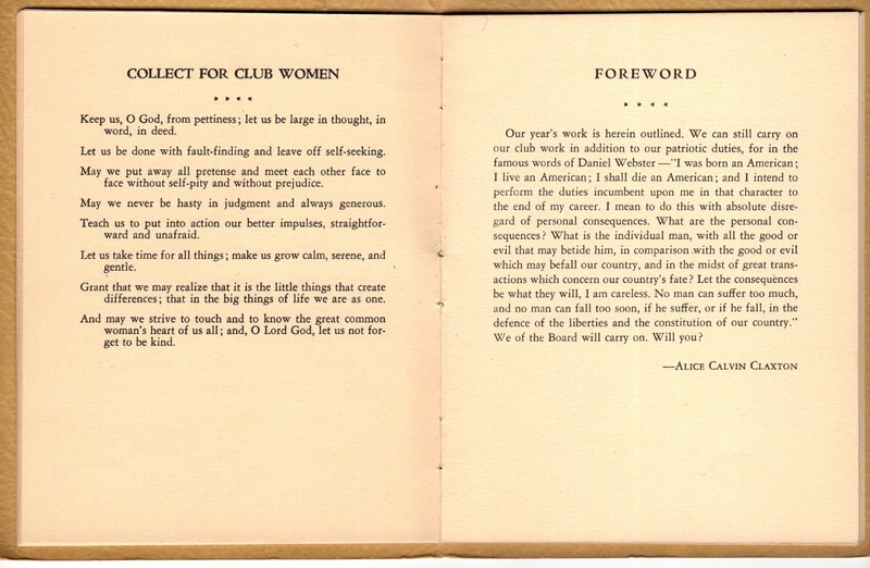 Womans Club yearbook 1942 thru 43 7.jpg