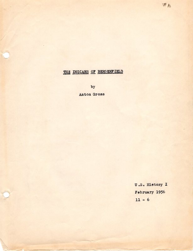 The Indians of Bergenfield 00.jpg