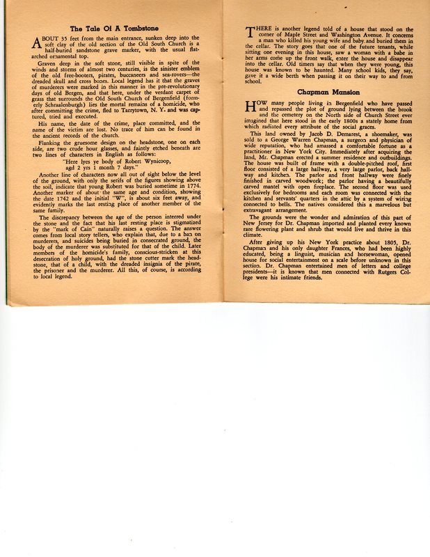 The Old Timers Say Pages 5 and 6.jpg