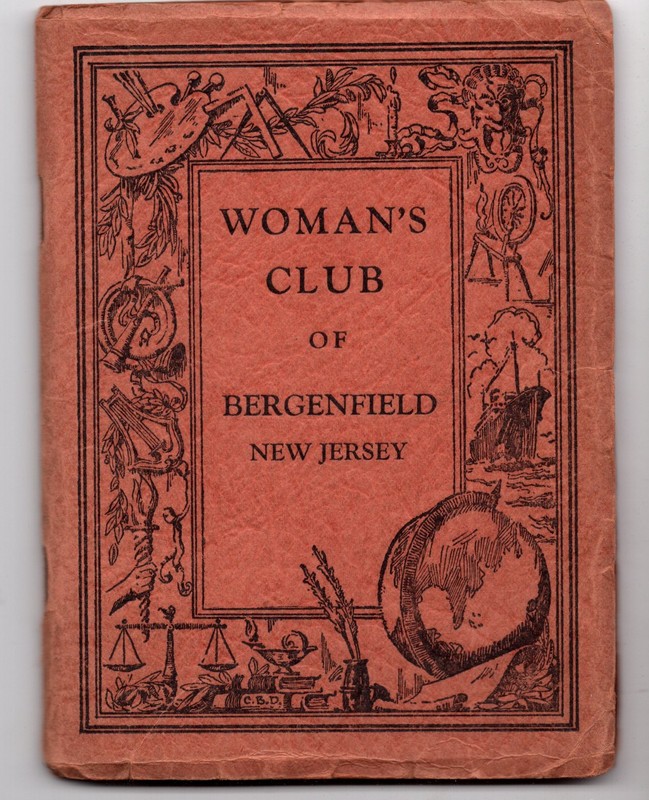 Womans Club yearbook 1933 thru 1934 1.jpg