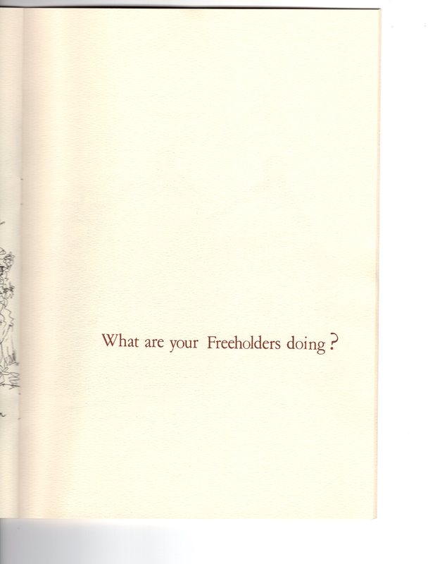 Bergen s Heritage published by the Bergen County Board of Freeholders 1968 P13.jpg