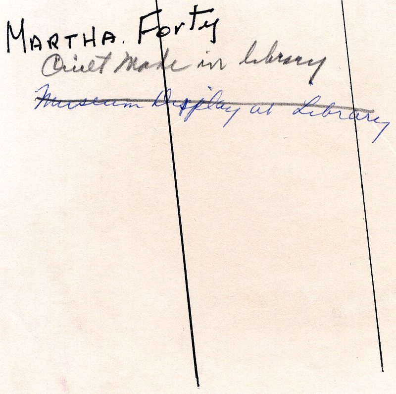 Martha Forty Quilt Made in Library Verso.jpg