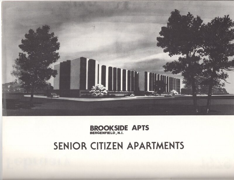 Bergenfield Borough Calendar 1979 March 1.jpg