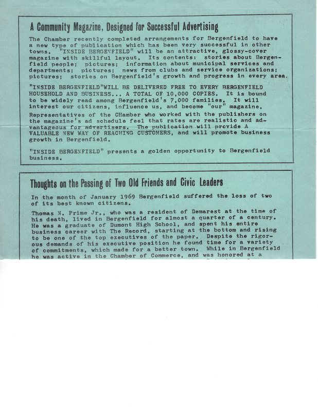 Chamber of Commerce Newsletter February 1969 p3.jpg
