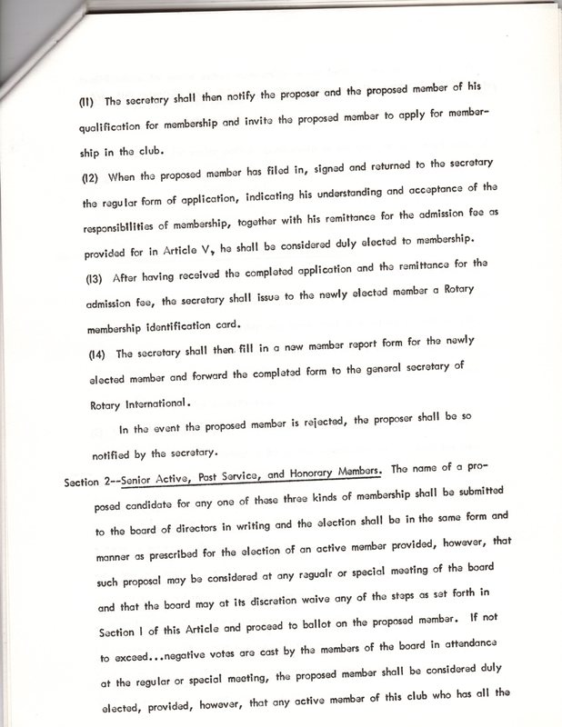 By Laws of the Rotary Club of Bergenfield Revised Dec 1 1972 13.jpg