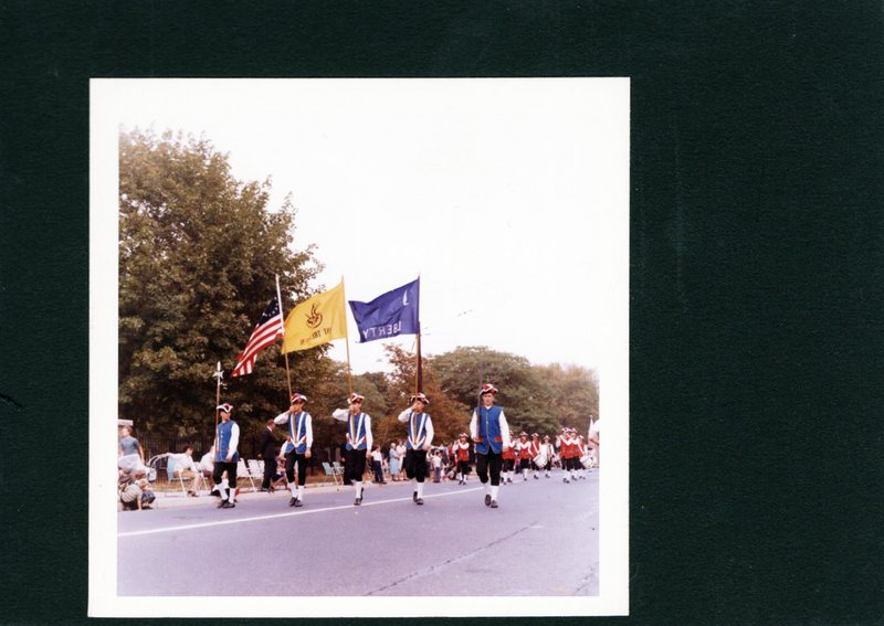 Tercentenary Parade Photograph 04.jpg