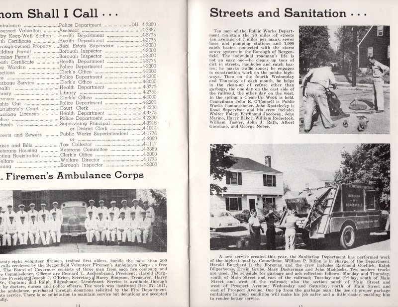 Your Community and its Management Nov 8 1949 9.jpg