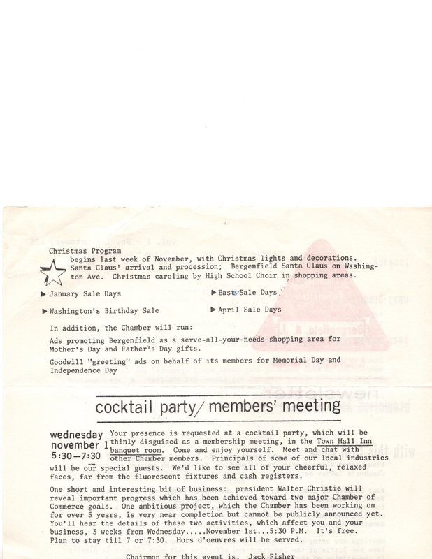 Chamber of Commerce Newsletter October 1967 p3.jpg
