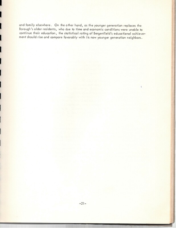 Page 21.jpg
