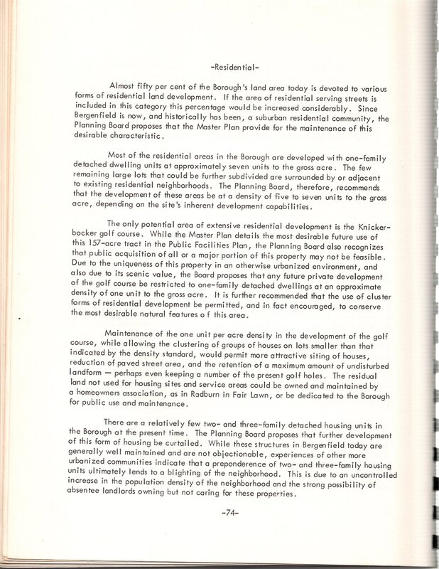 Page 74.jpg
