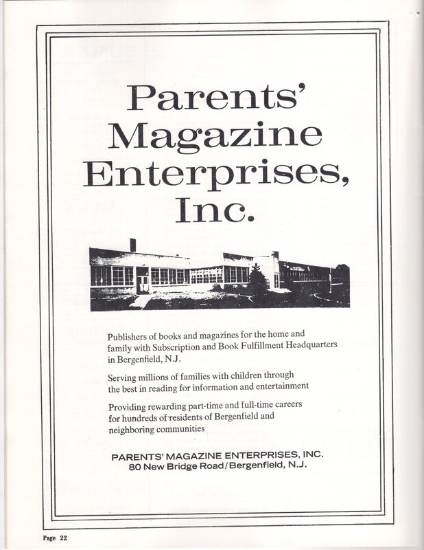 Inside Bergenfield Magazine 1969 22.jpg