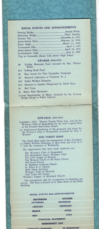 Womans Club yearbook 1935 thru 1936 7.jpg