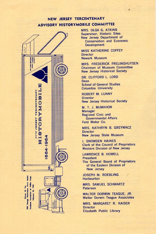 Tercentenary Historymobile Facts for Jerseymen 4.jpg