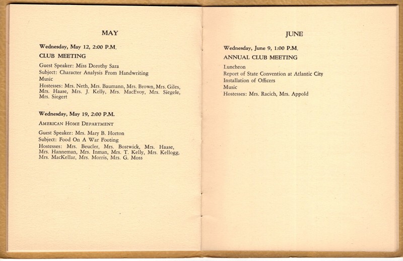 Womans Club yearbook 1942 thru 43 12.jpg