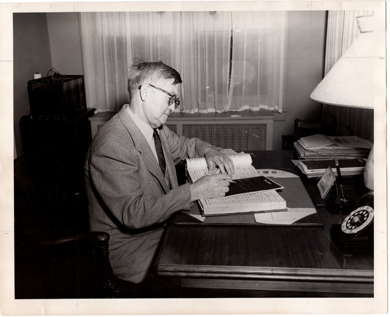 Ruth Bazaz's father Mr. Engleke Tax assessor 1942-1958.jpg