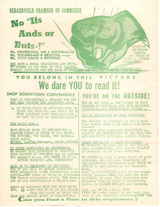 Chamber of Commerce promotional flyer.jpg
