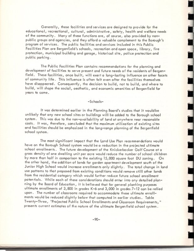 Page 90.jpg
