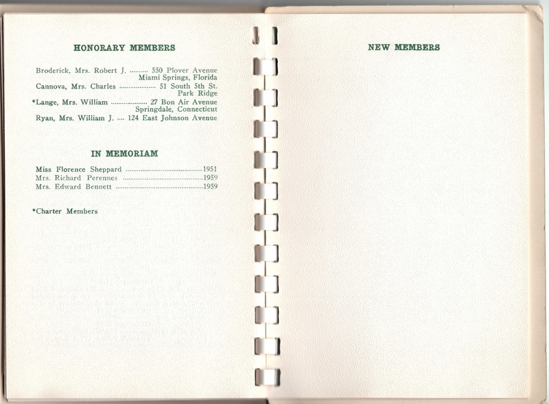 Womans Club of Bergenfield New Jersey yearbook 1959 thru1960 27.jpg